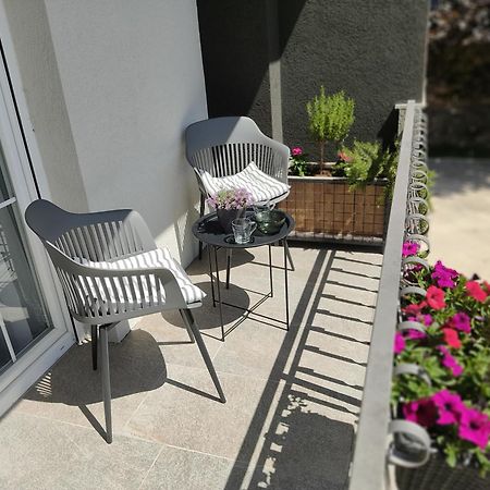 Avisi Home Trebinje Ngoại thất bức ảnh