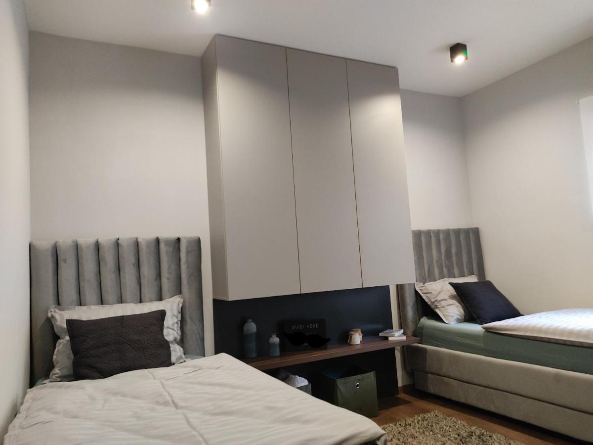 Avisi Home Trebinje Phòng bức ảnh