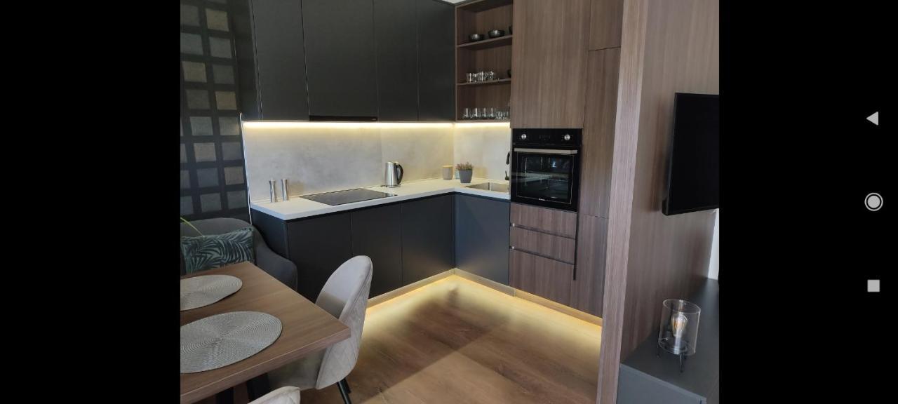 Avisi Home Trebinje Phòng bức ảnh