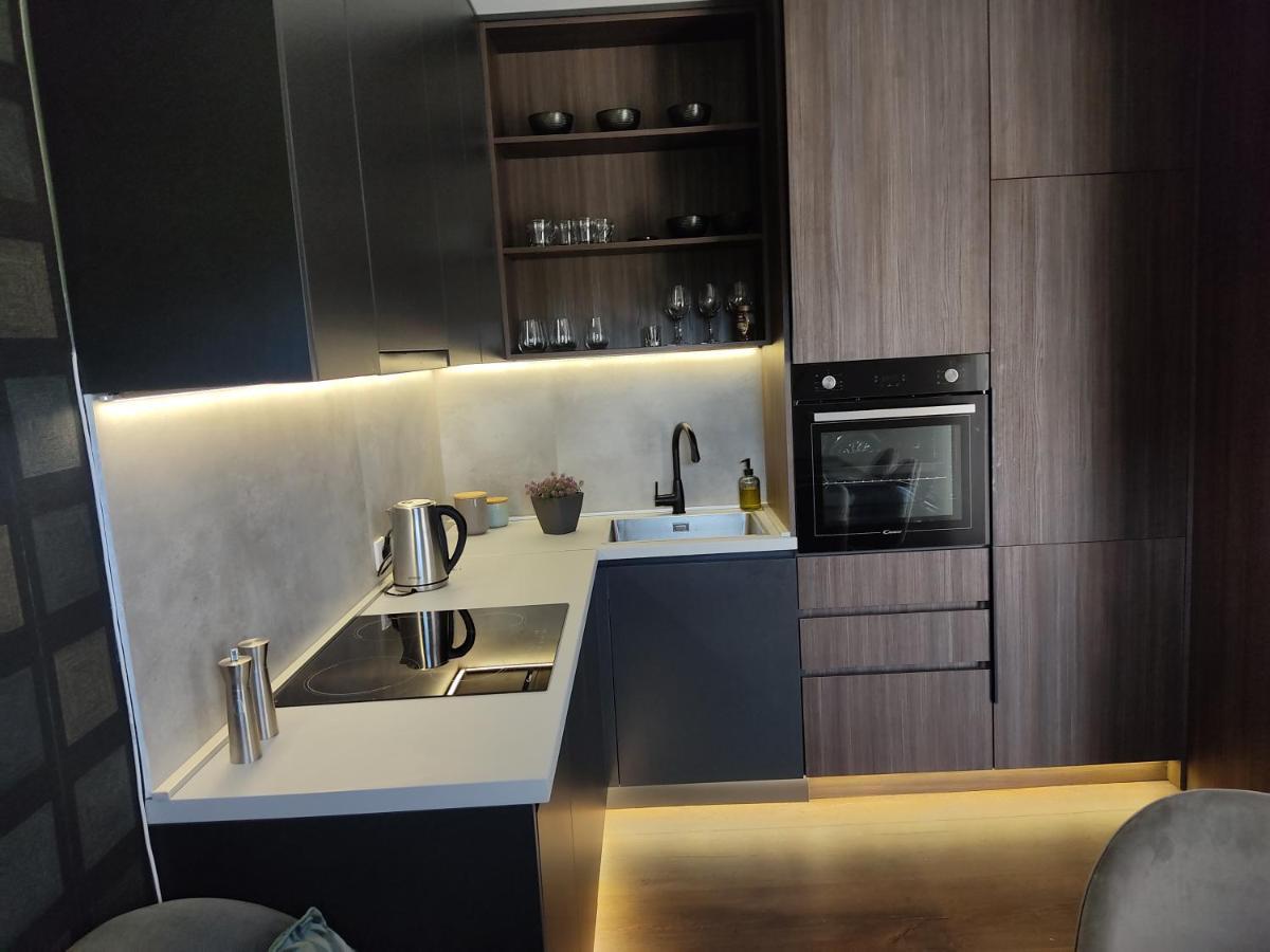 Avisi Home Trebinje Phòng bức ảnh