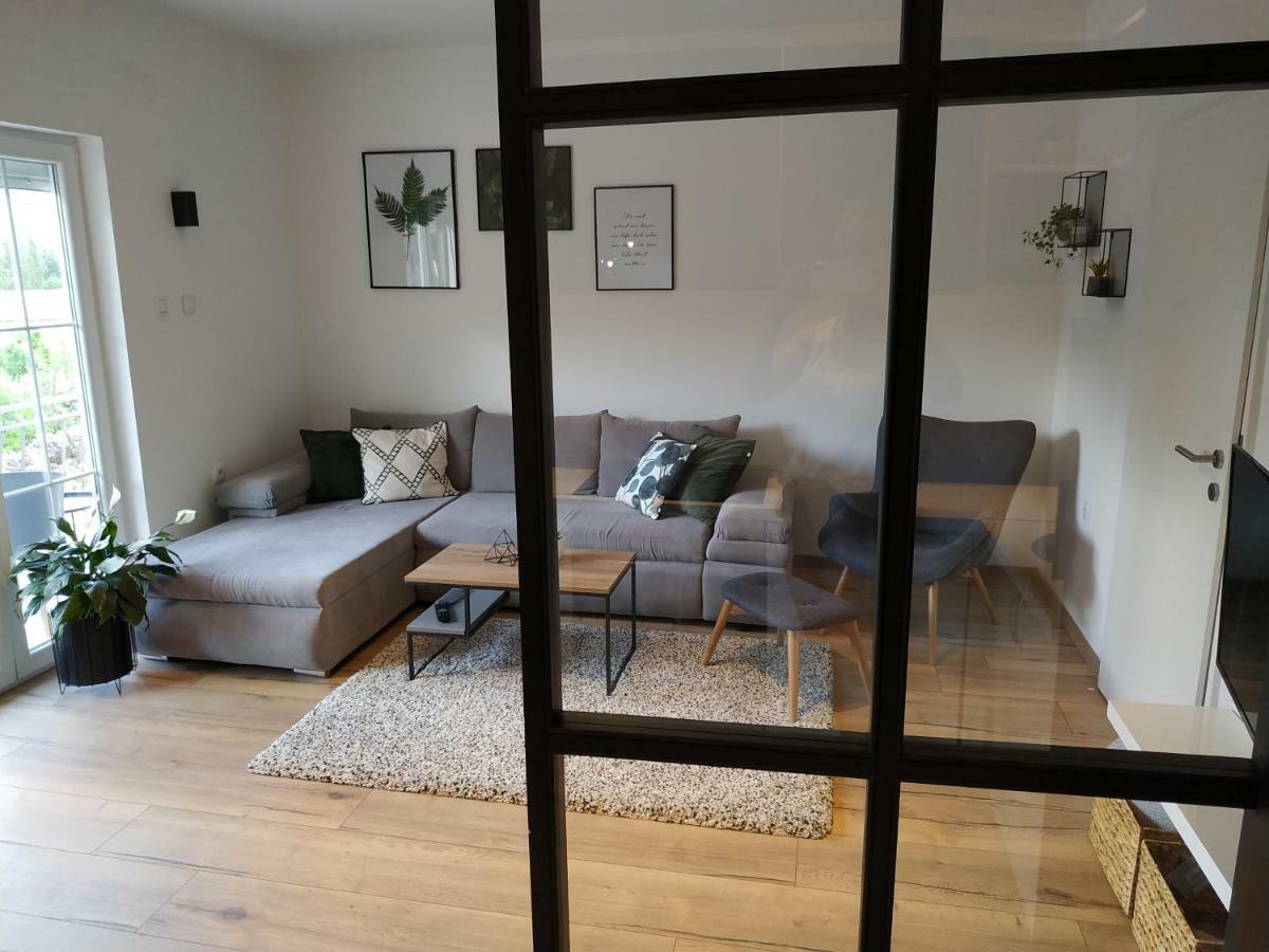 Avisi Home Trebinje Ngoại thất bức ảnh
