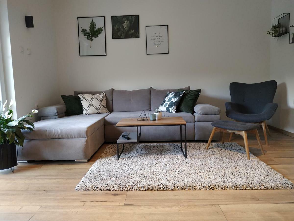 Avisi Home Trebinje Ngoại thất bức ảnh