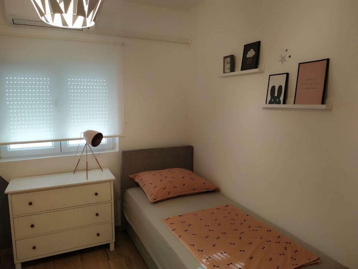 Avisi Home Trebinje Ngoại thất bức ảnh