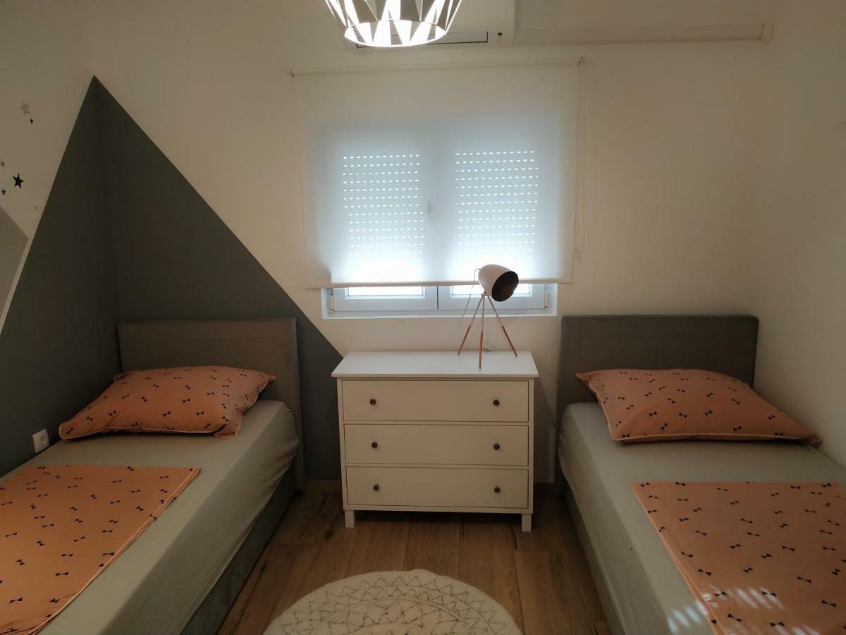 Avisi Home Trebinje Ngoại thất bức ảnh